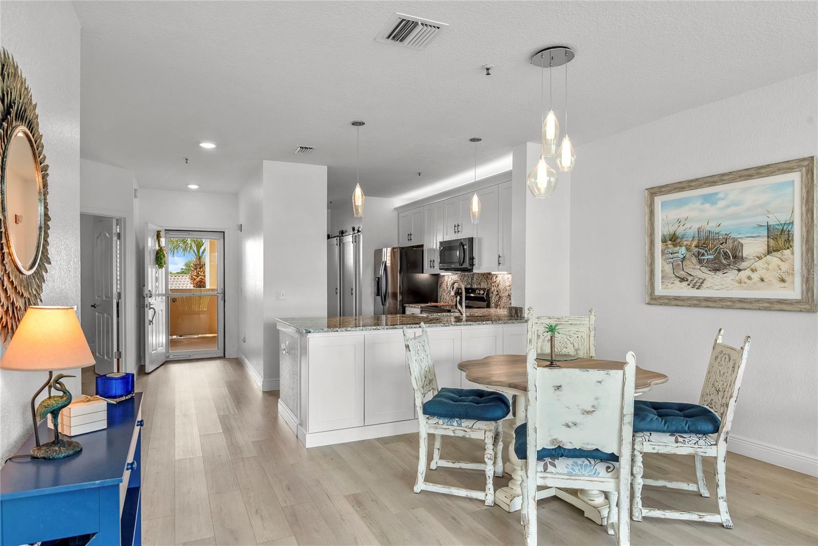 Image 17 of 50 For 434 Bouchelle Drive 202