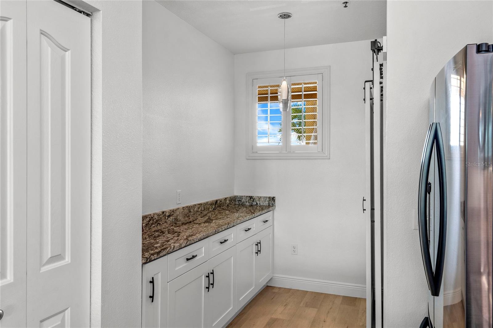 Image 21 of 50 For 434 Bouchelle Drive 202