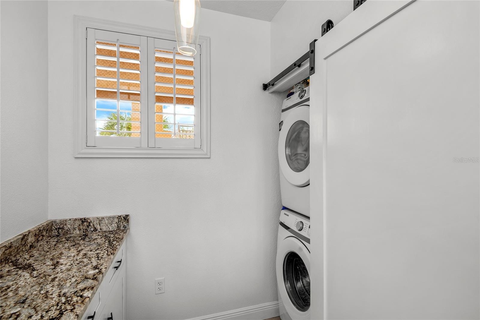 Image 22 of 50 For 434 Bouchelle Drive 202