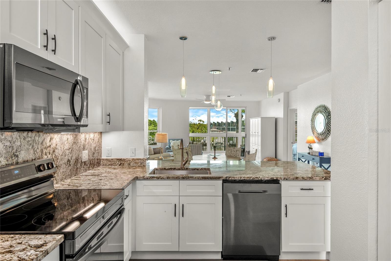 Image 23 of 50 For 434 Bouchelle Drive 202