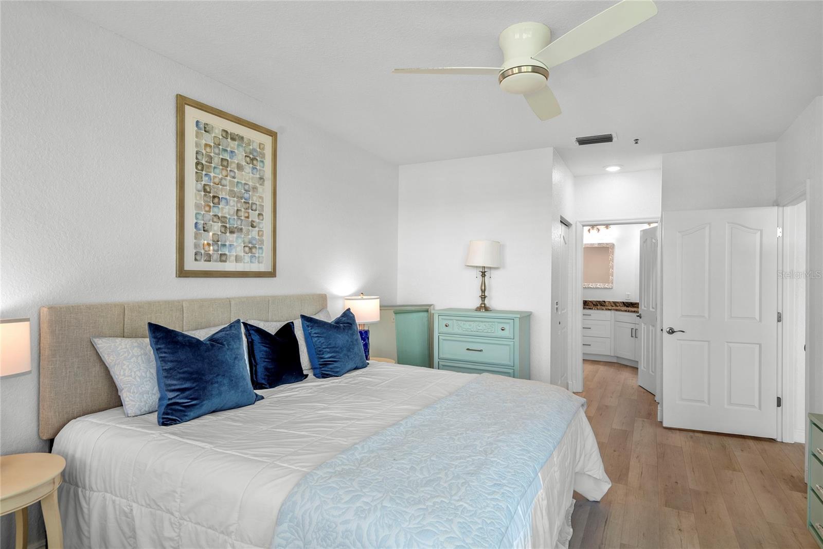Image 25 of 50 For 434 Bouchelle Drive 202