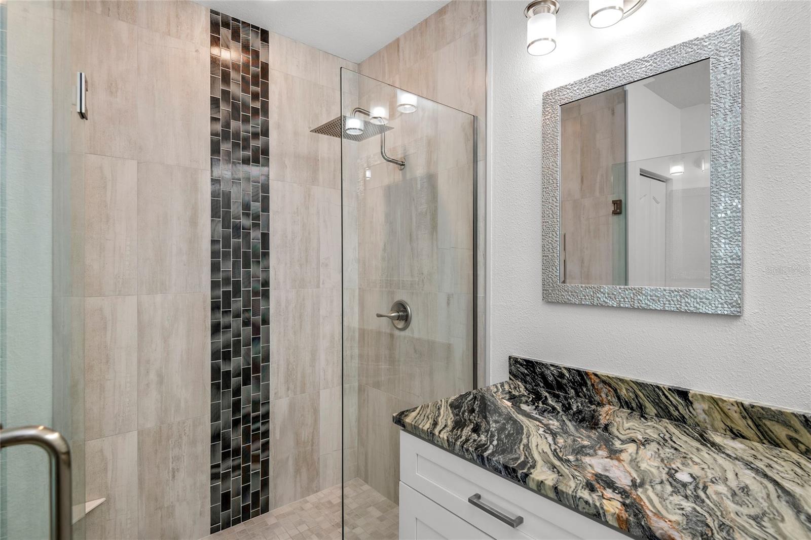 Image 26 of 50 For 434 Bouchelle Drive 202