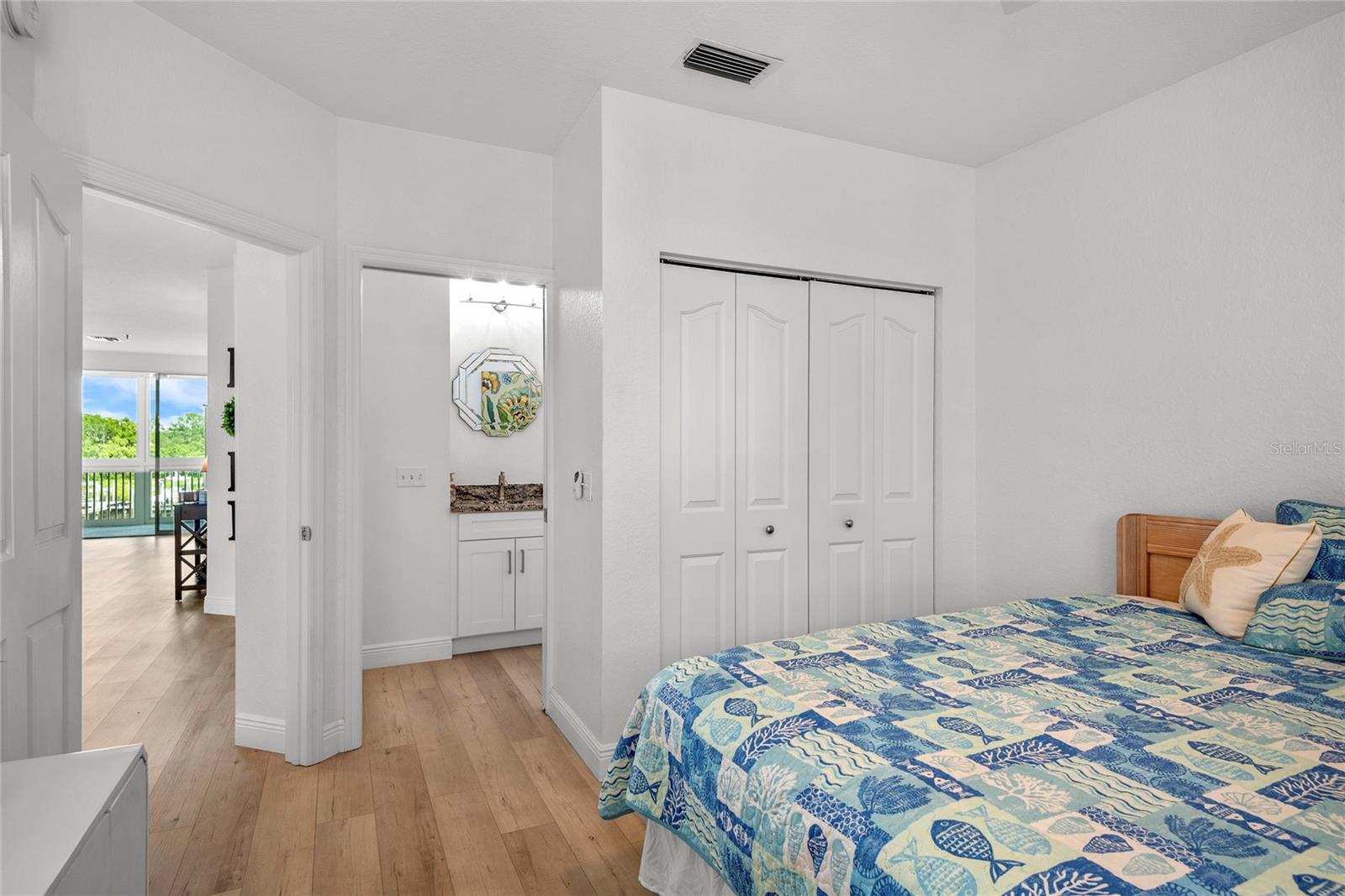 Image 30 of 50 For 434 Bouchelle Drive 202