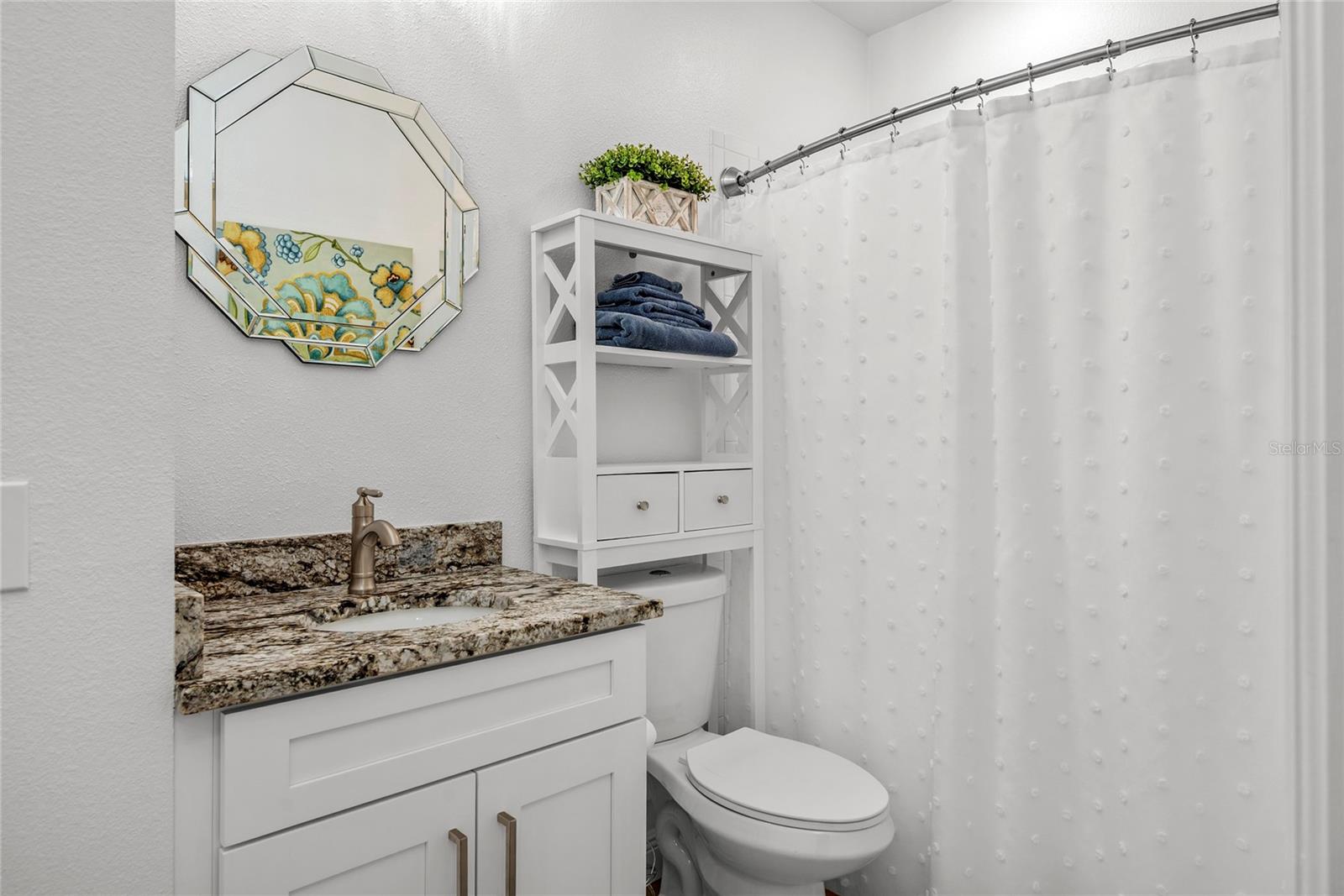 Image 31 of 50 For 434 Bouchelle Drive 202