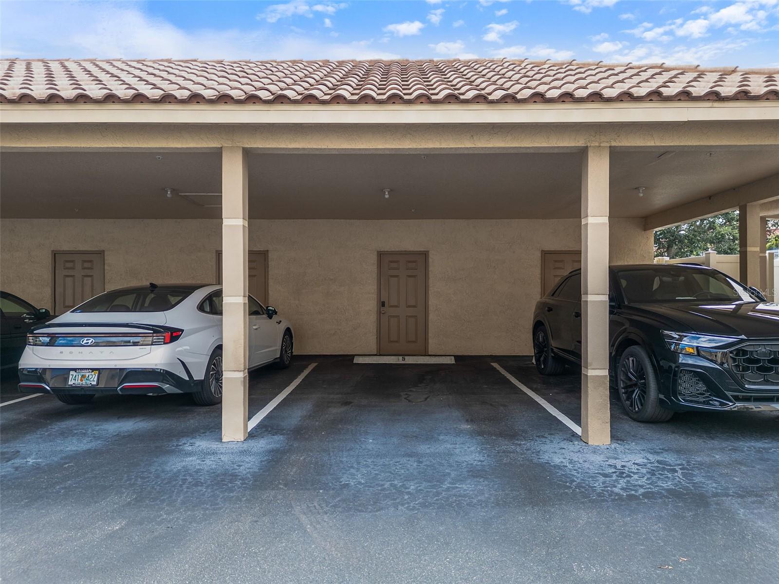 Image 33 of 50 For 434 Bouchelle Drive 202