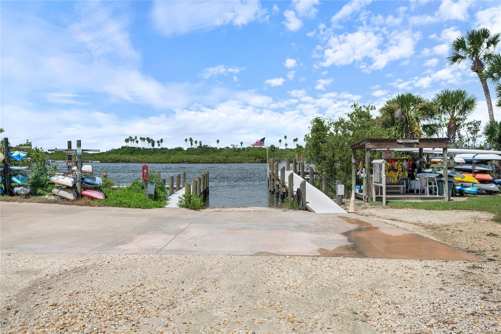 Image 42 of 50 For 434 Bouchelle Drive 202