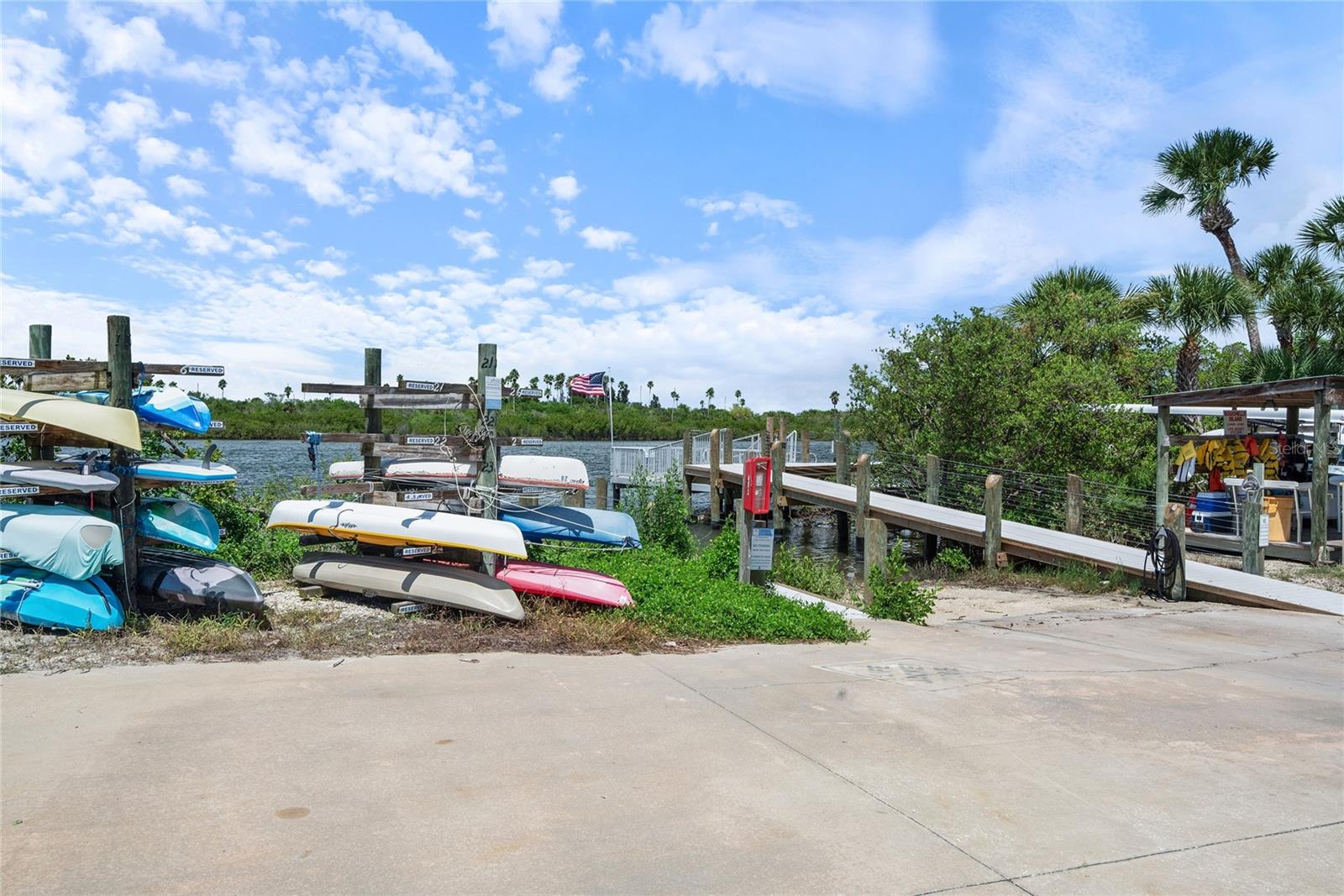 Image 46 of 50 For 434 Bouchelle Drive 202
