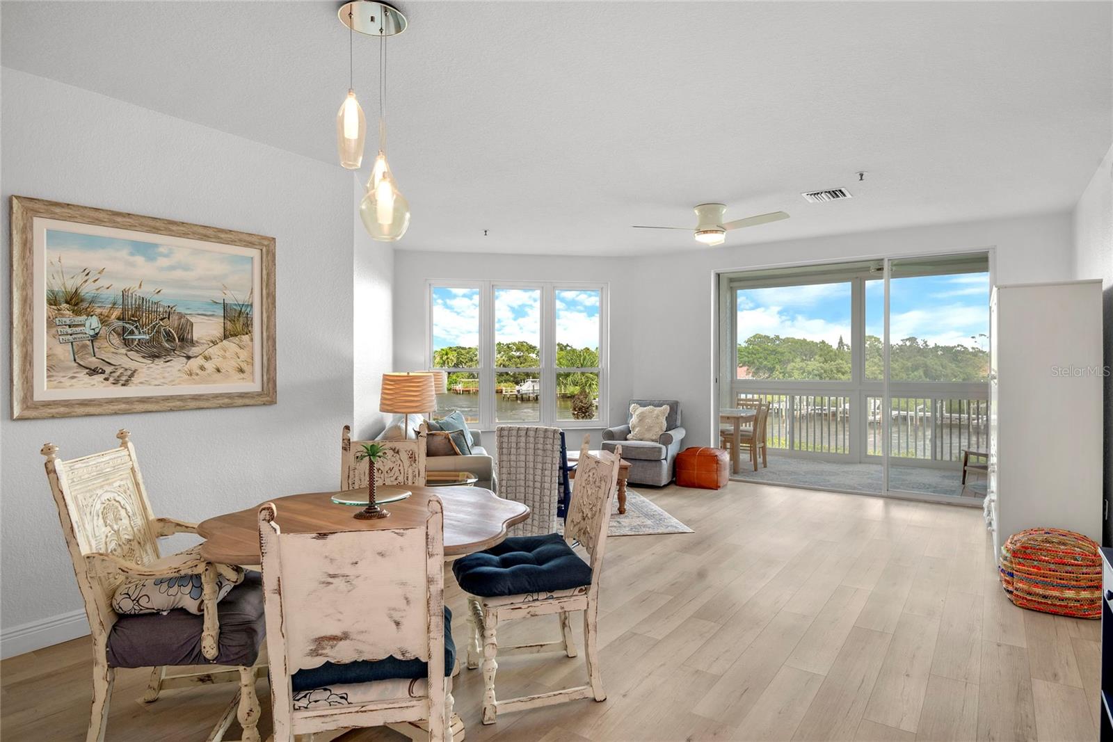 Image 8 of 50 For 434 Bouchelle Drive 202