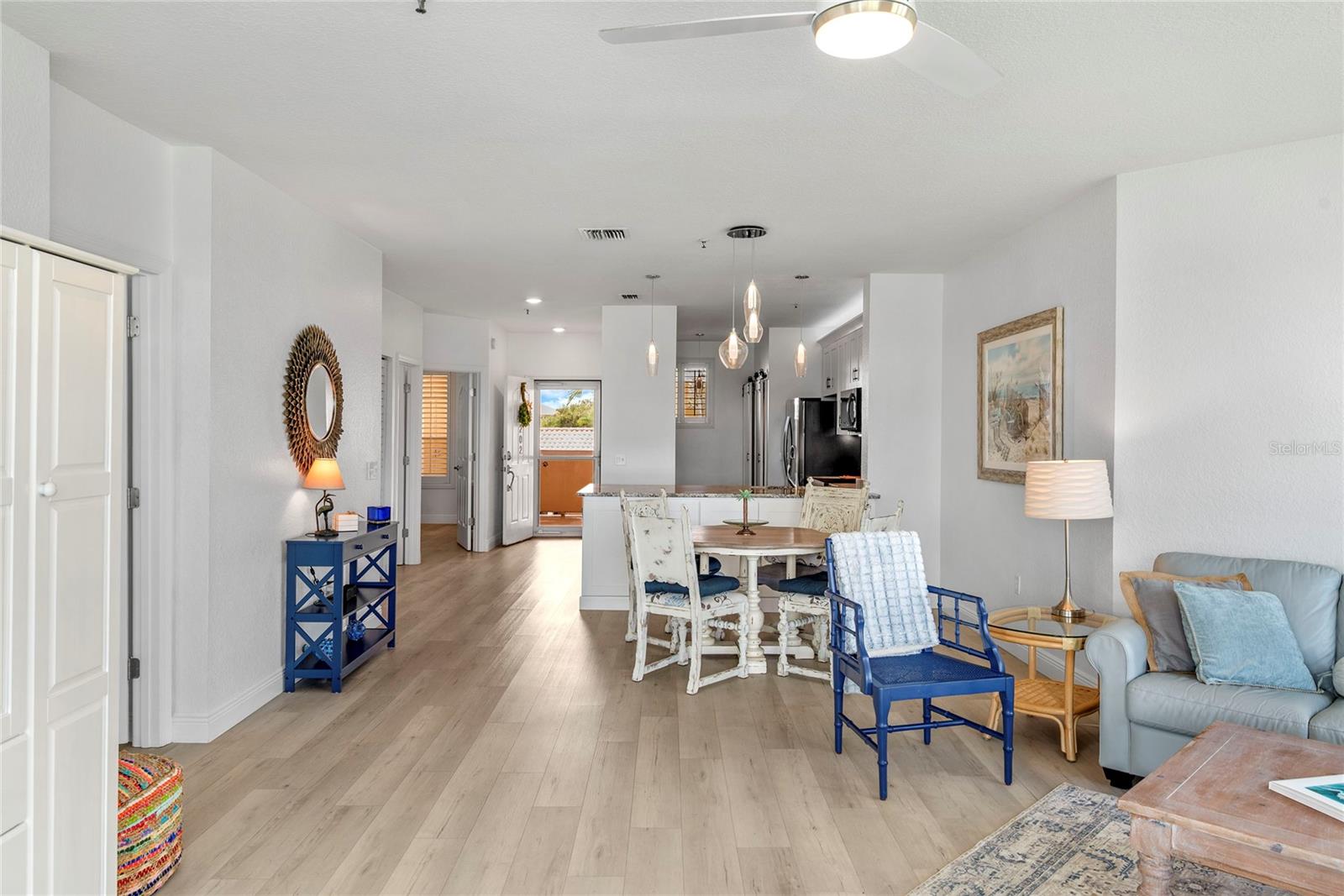 Image 9 of 50 For 434 Bouchelle Drive 202