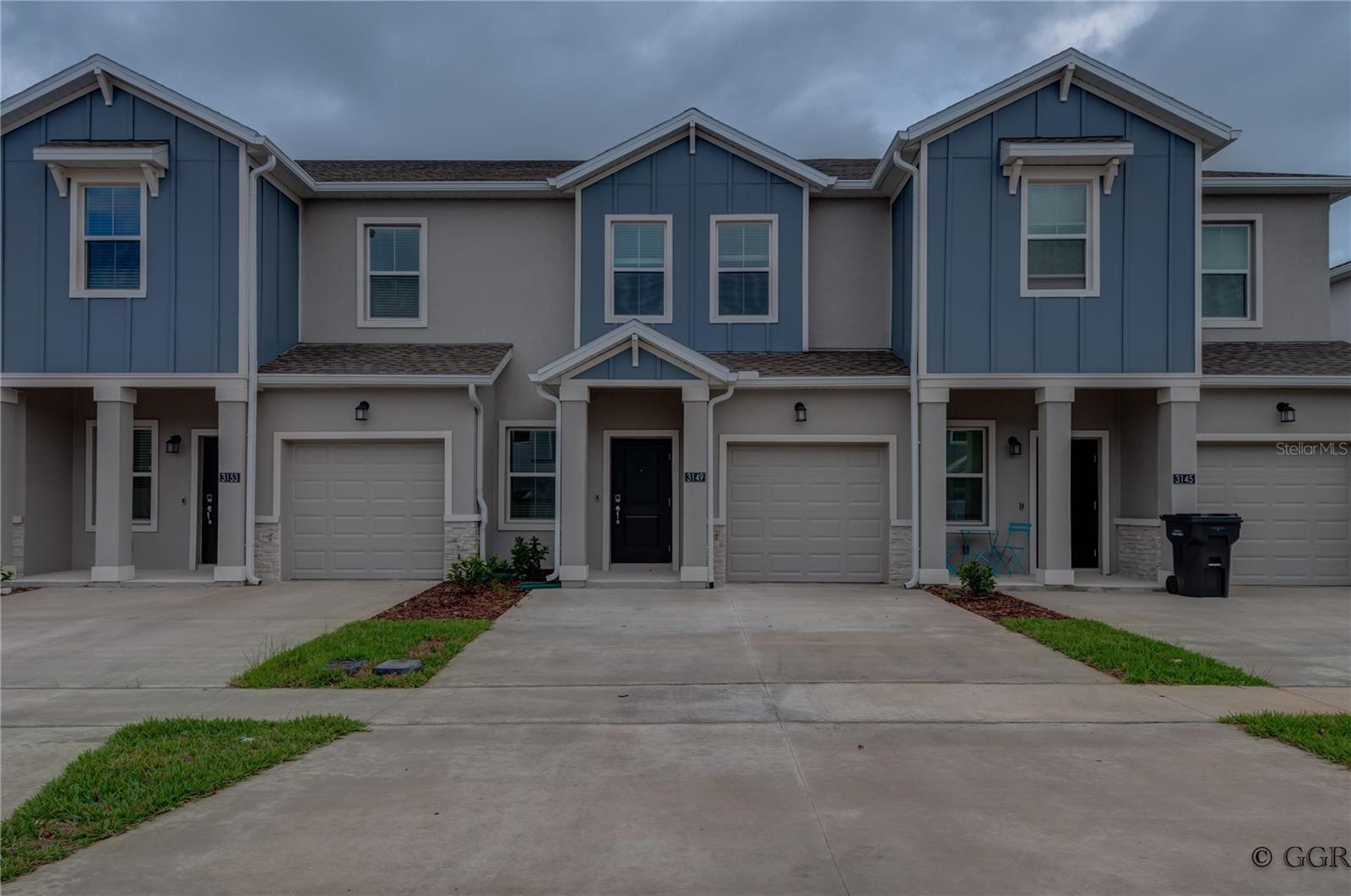 Details for 3149 Laurent Loop, DAVENPORT, FL 33837