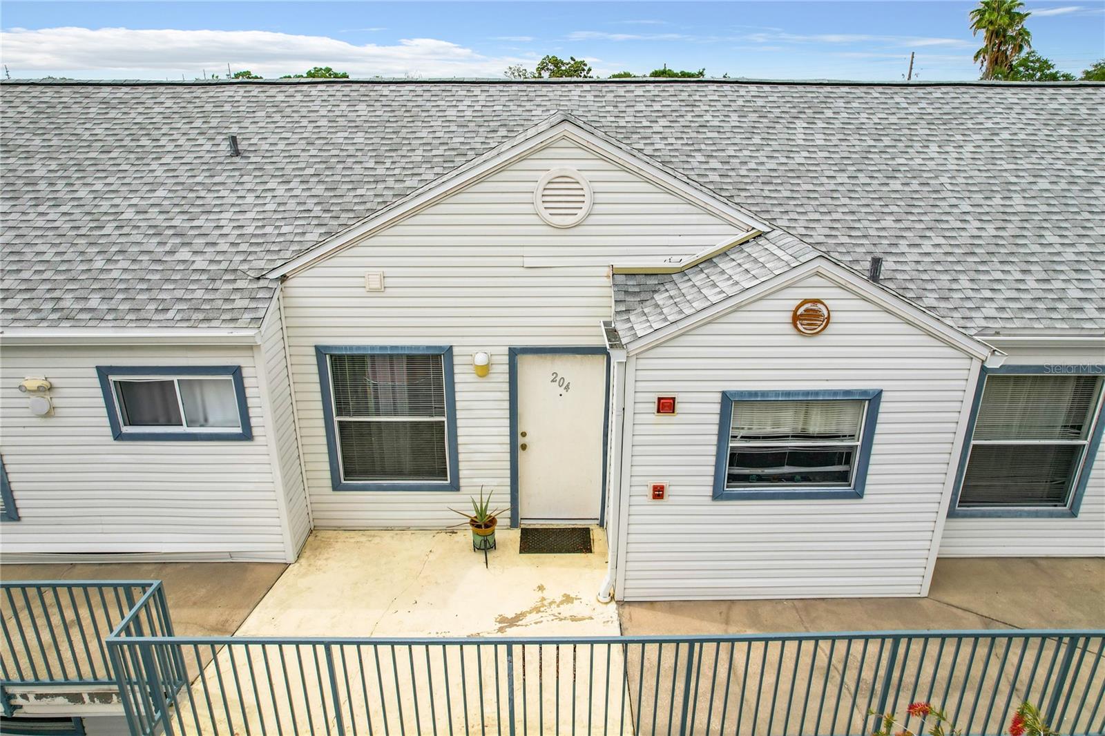 Details for 2520 Woodgate Boulevard 204, ORLANDO, FL 32822