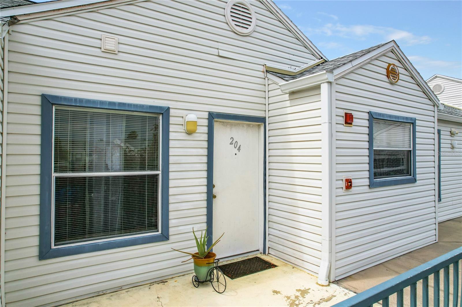 Image 2 of 73 For 2520 Woodgate Boulevard 204