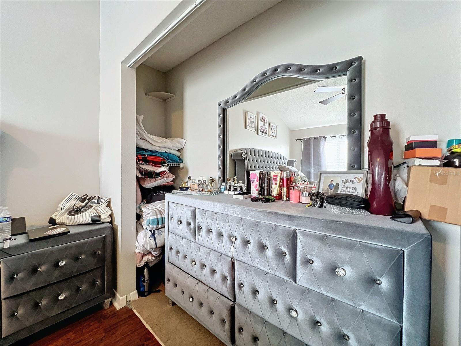 Image 30 of 73 For 2520 Woodgate Boulevard 204