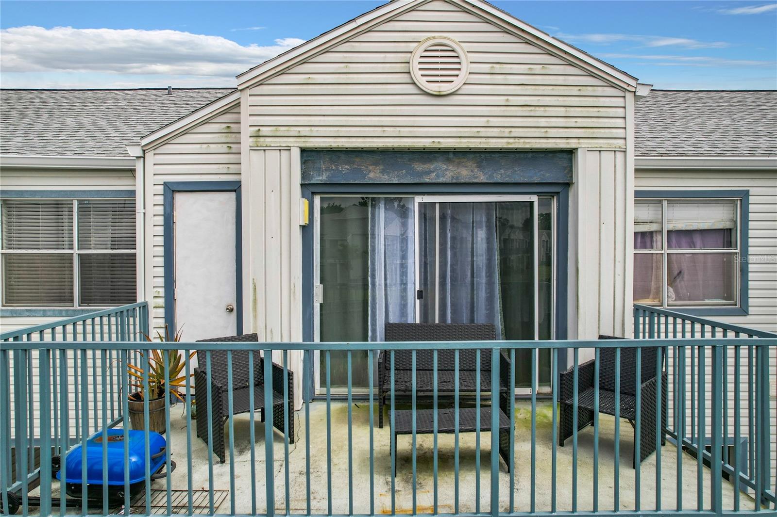 Image 37 of 73 For 2520 Woodgate Boulevard 204