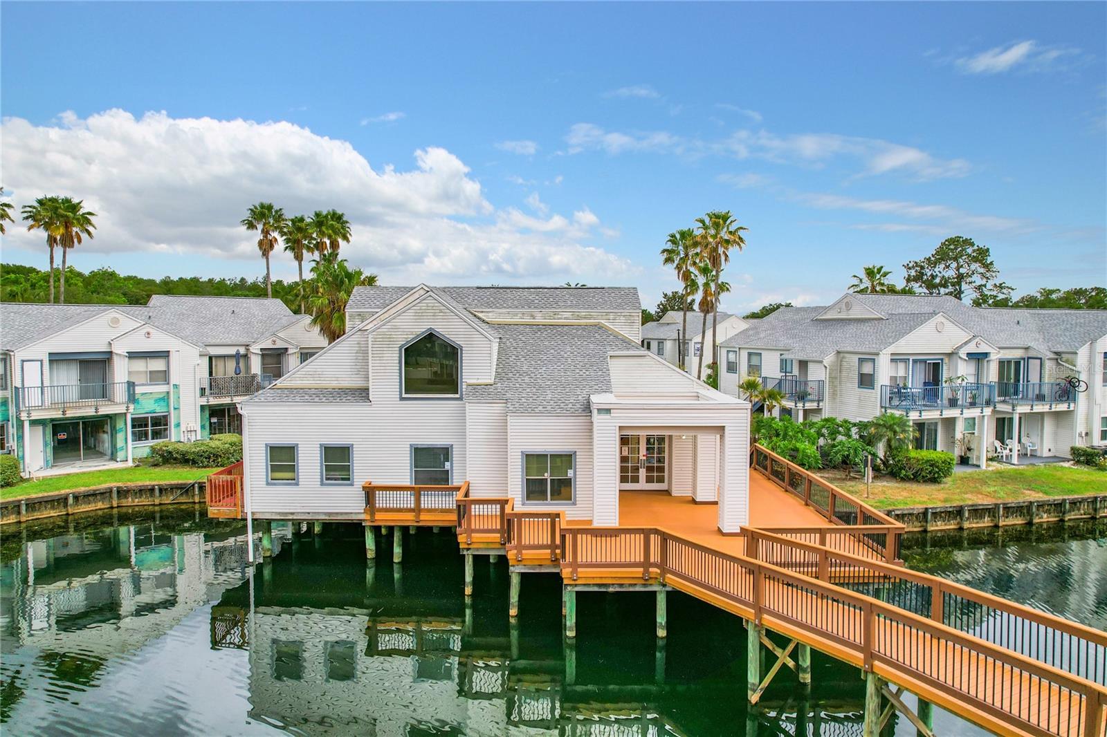 Image 66 of 73 For 2520 Woodgate Boulevard 204