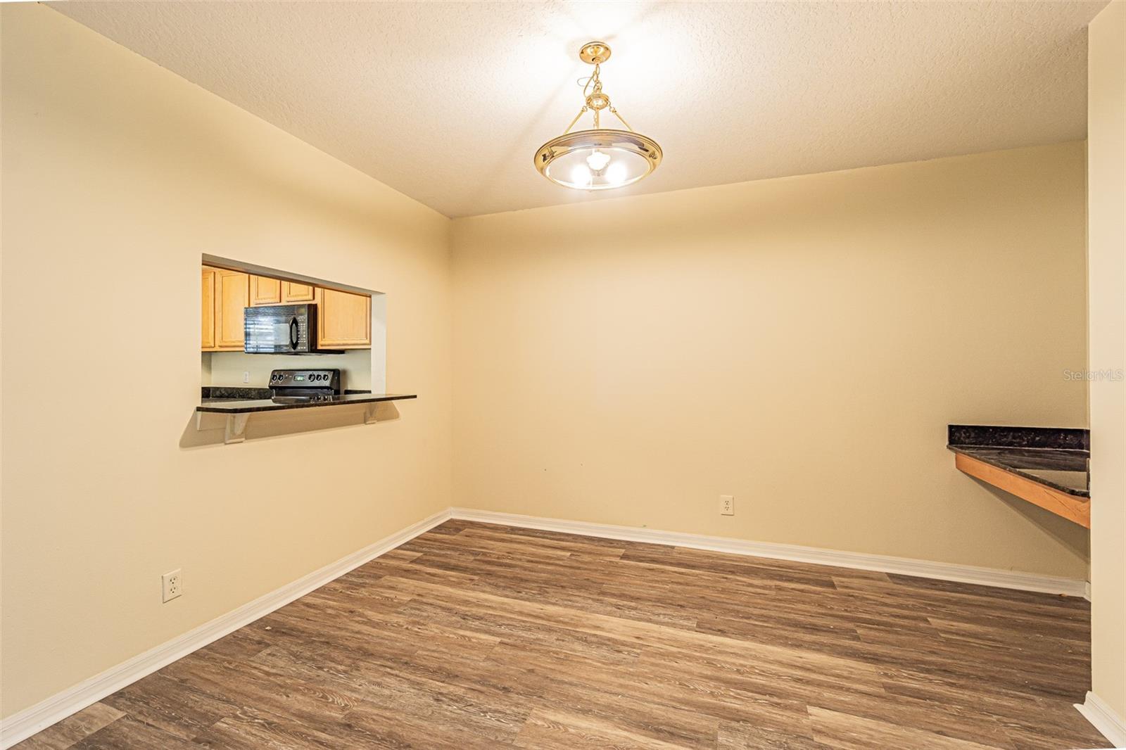 Image 11 of 22 For 3421 Dragon View Court