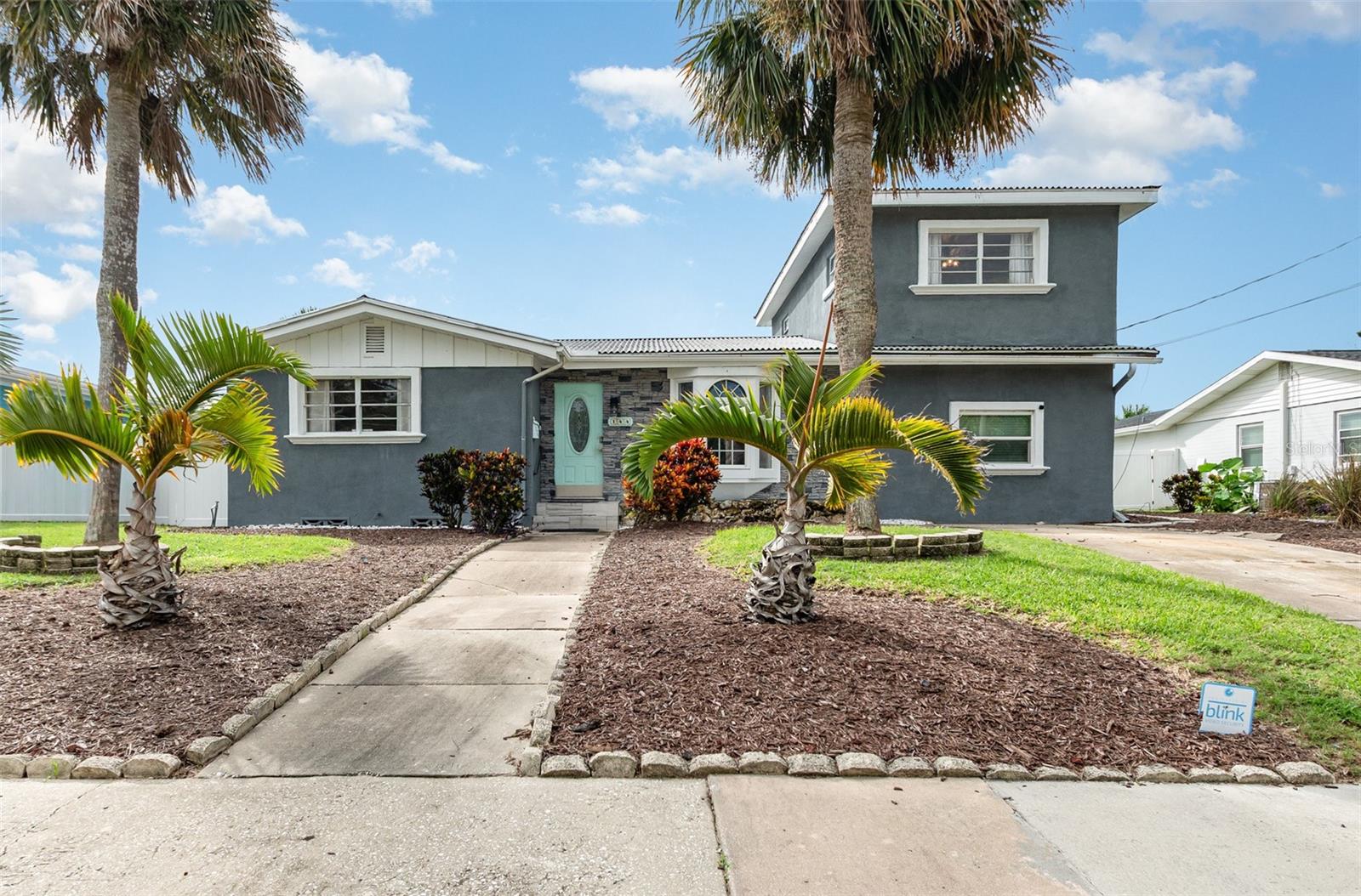 Details for 144 Bosarvey Drive, ORMOND BEACH, FL 32176