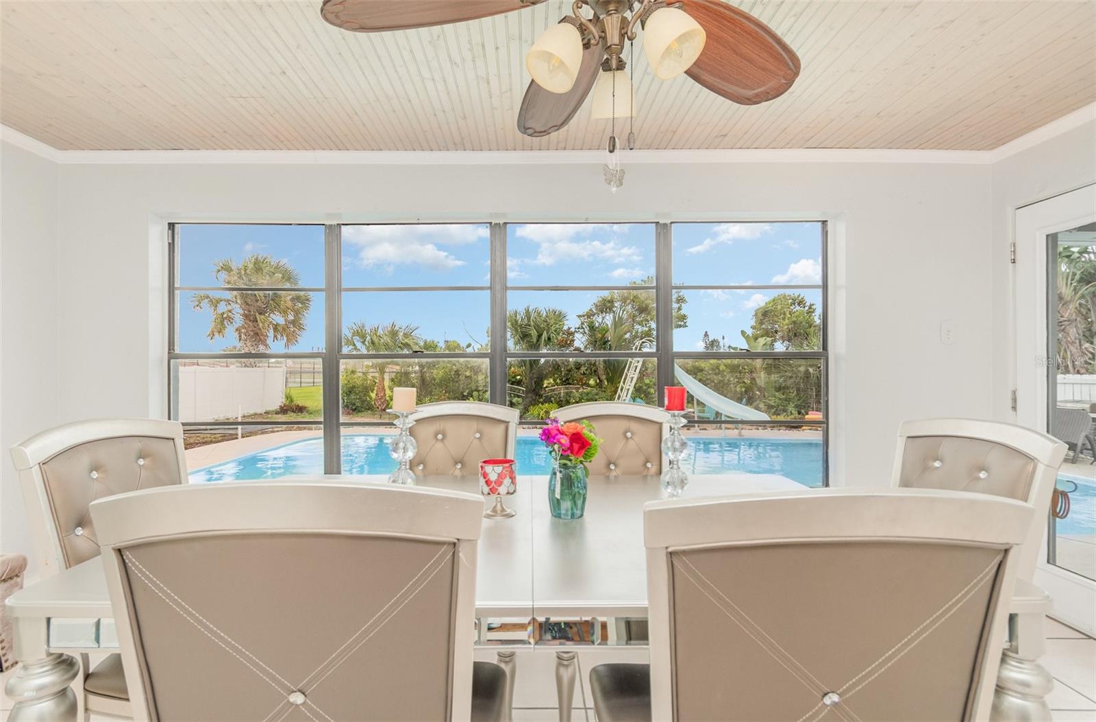 Image 10 of 35 For 144 Bosarvey Drive