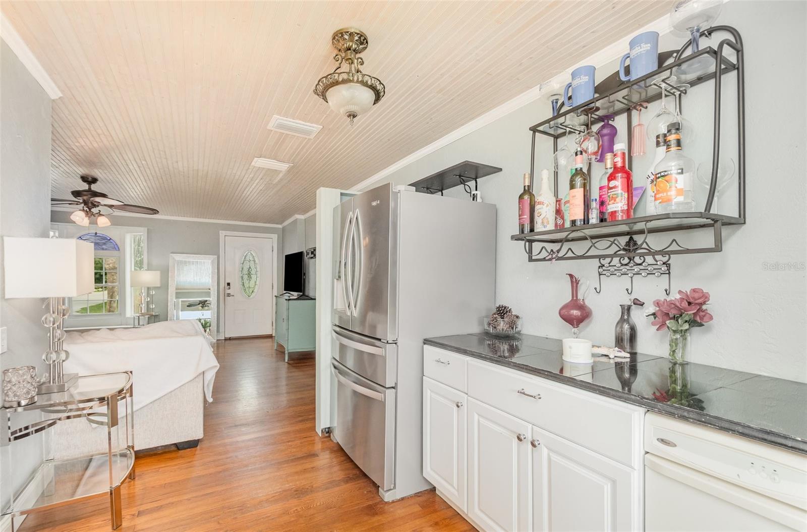 Image 13 of 35 For 144 Bosarvey Drive