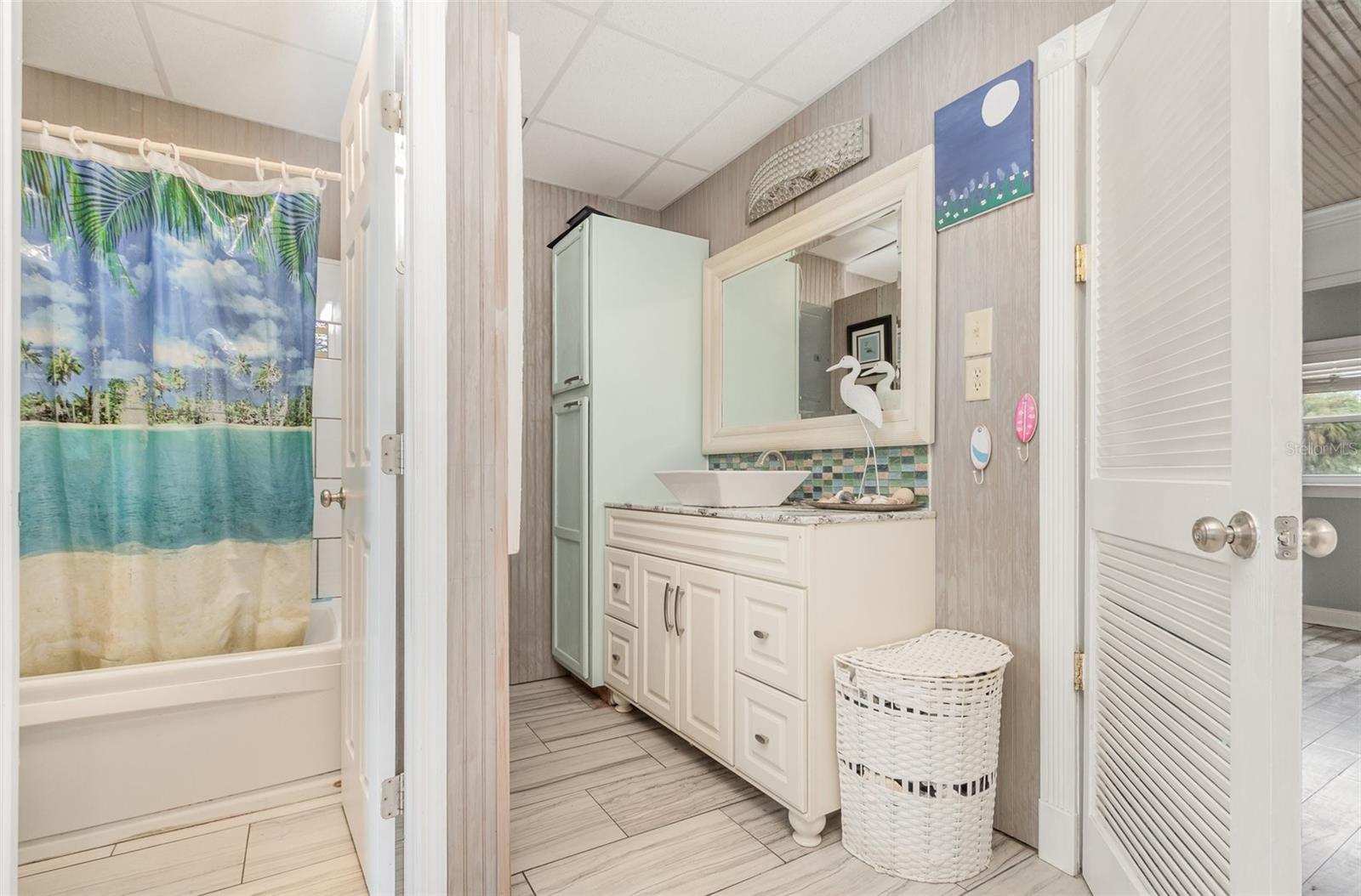 Image 16 of 35 For 144 Bosarvey Drive