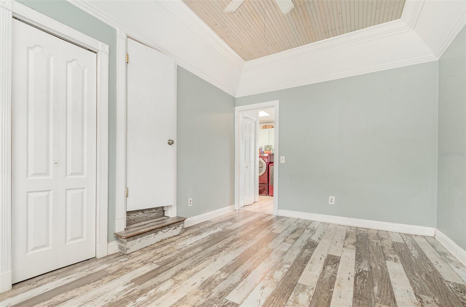 Image 18 of 35 For 144 Bosarvey Drive