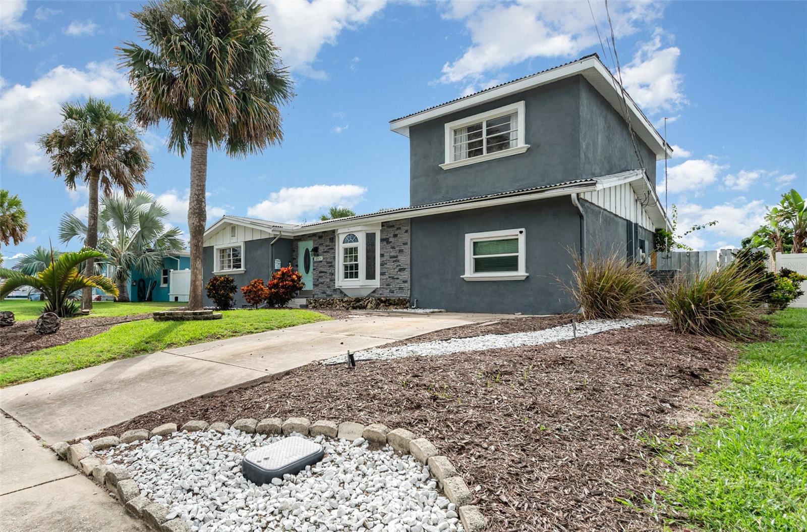 Image 3 of 35 For 144 Bosarvey Drive