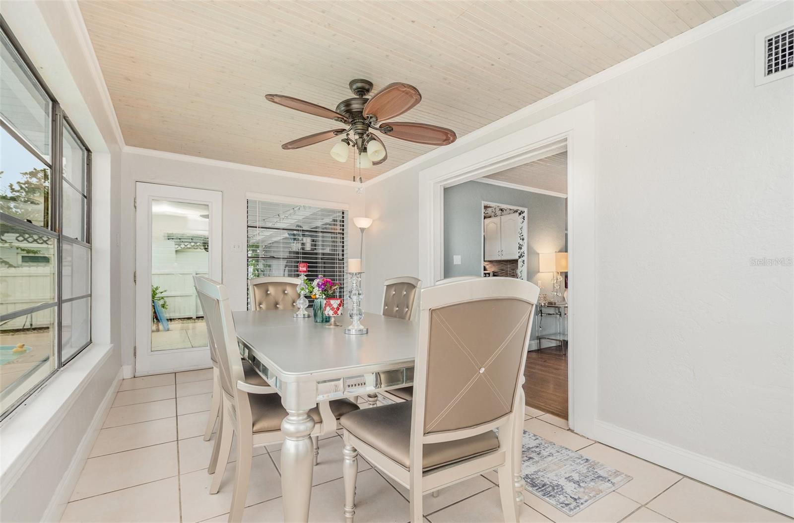 Image 9 of 35 For 144 Bosarvey Drive