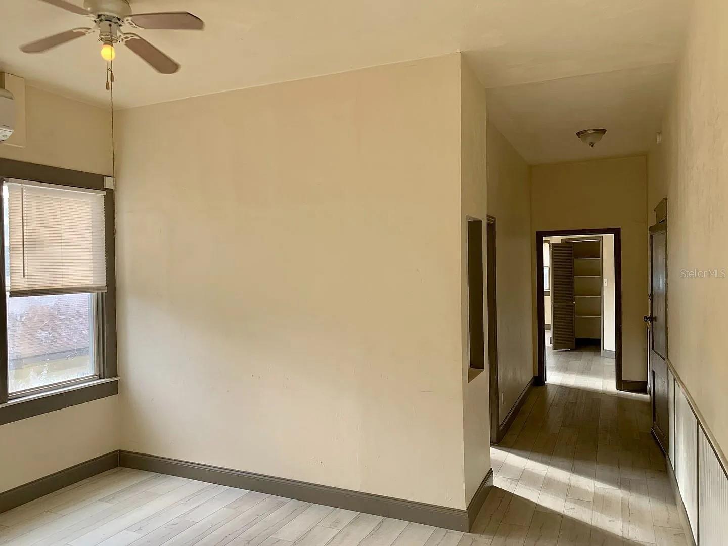 Image 11 of 25 For 1212 25th Avenue C