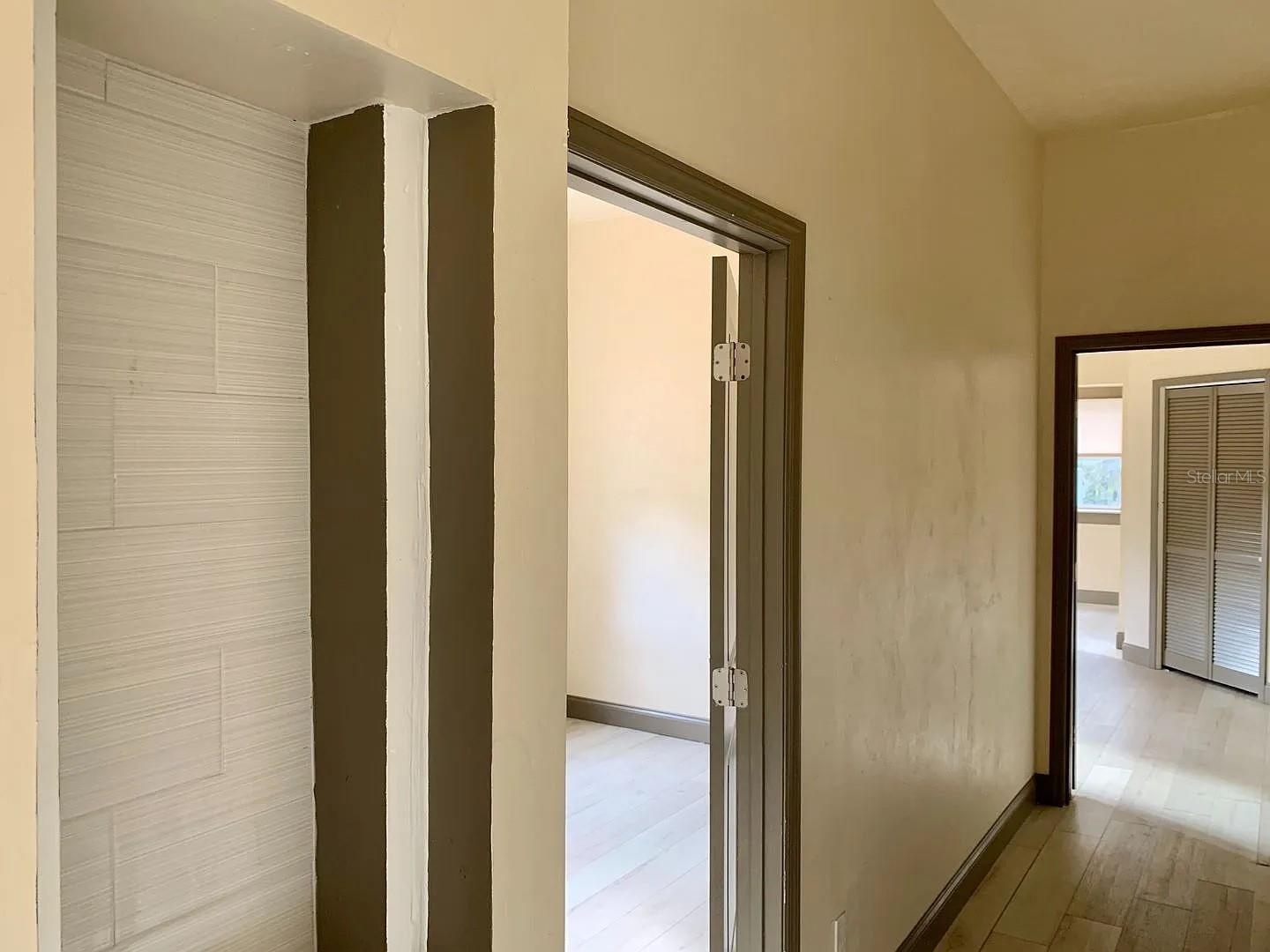 Image 12 of 25 For 1212 25th Avenue C