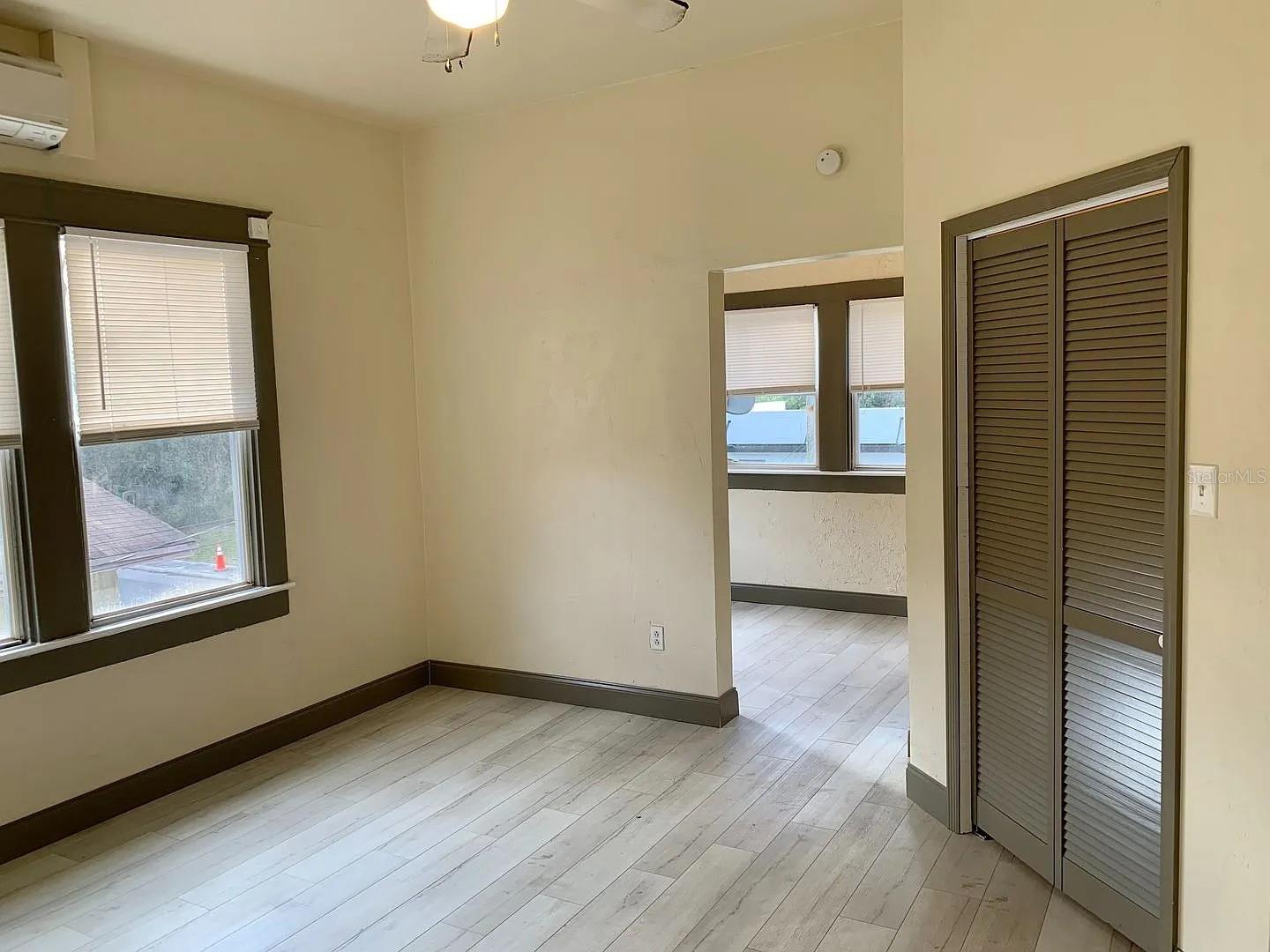 Image 15 of 25 For 1212 25th Avenue C