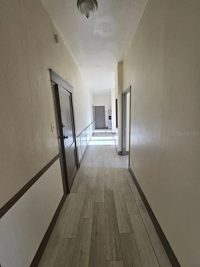 Image 18 of 25 For 1212 25th Avenue C