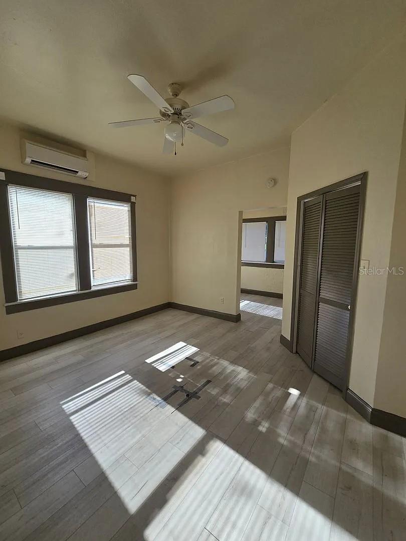 Image 21 of 25 For 1212 25th Avenue C