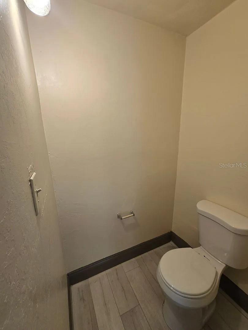 Image 23 of 25 For 1212 25th Avenue C