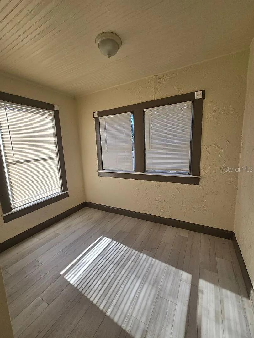 Image 24 of 25 For 1212 25th Avenue C