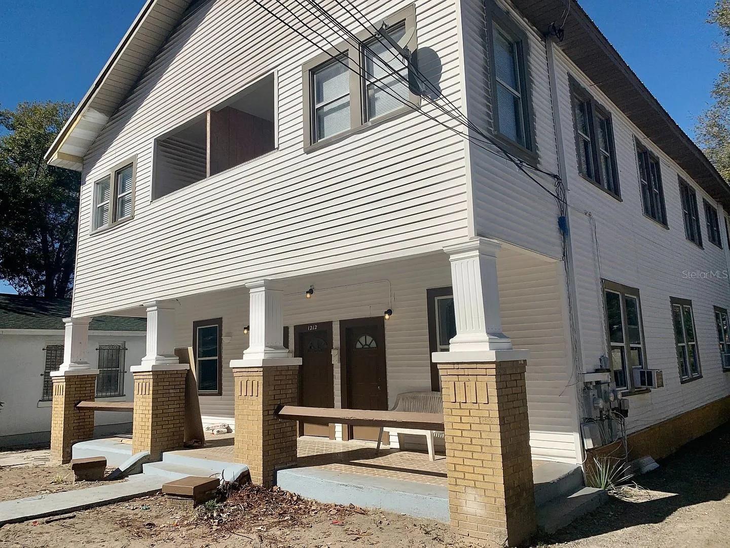 Image 3 of 25 For 1212 25th Avenue C
