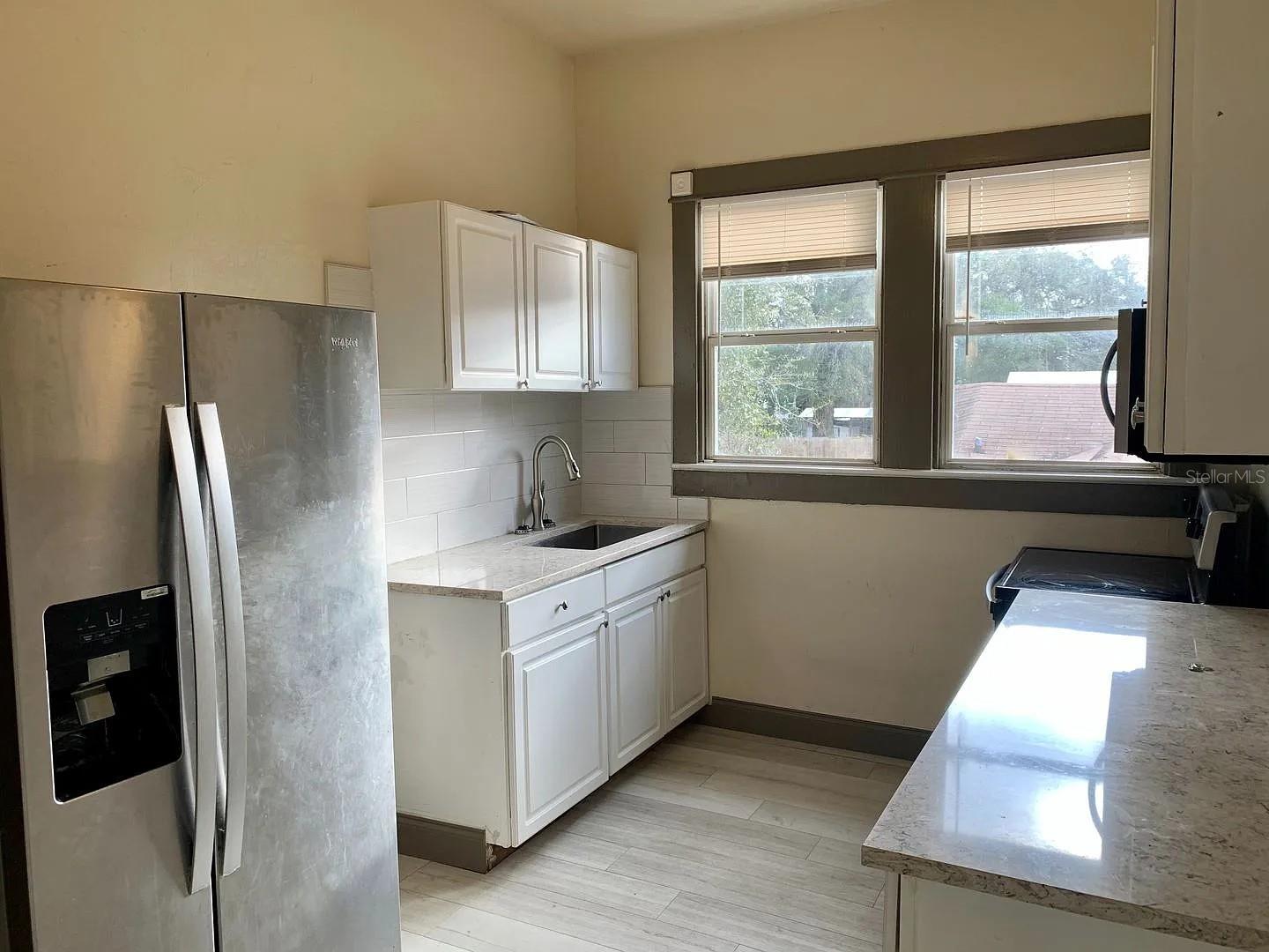 Image 6 of 25 For 1212 25th Avenue C