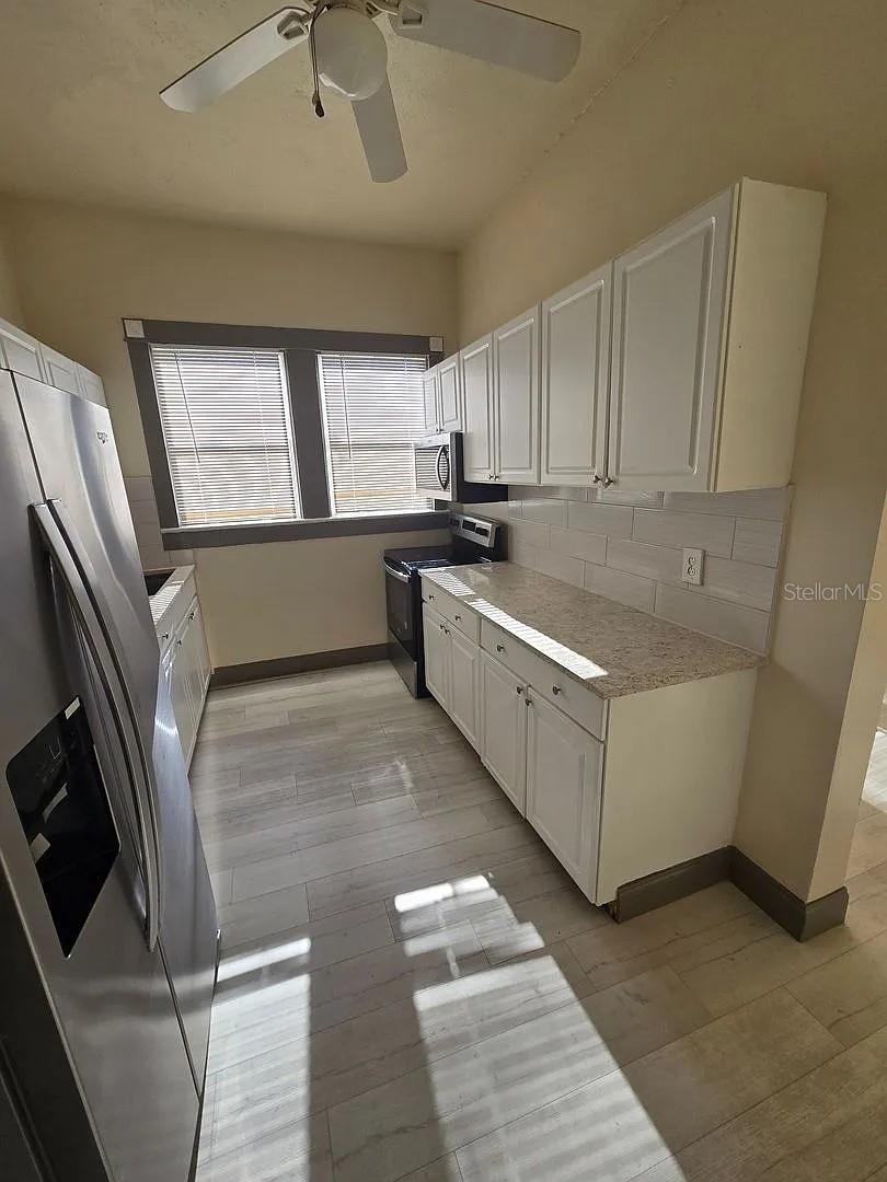 Image 7 of 25 For 1212 25th Avenue C