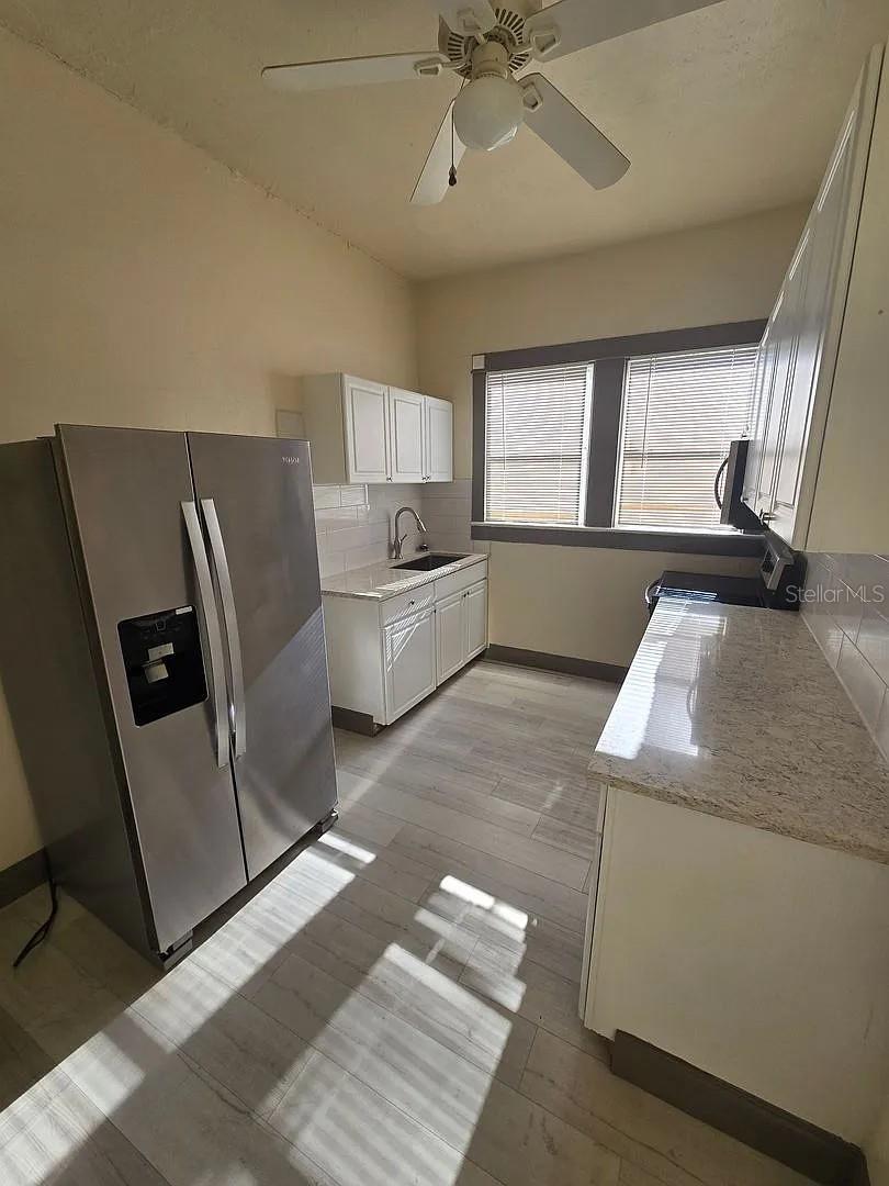Image 8 of 25 For 1212 25th Avenue C
