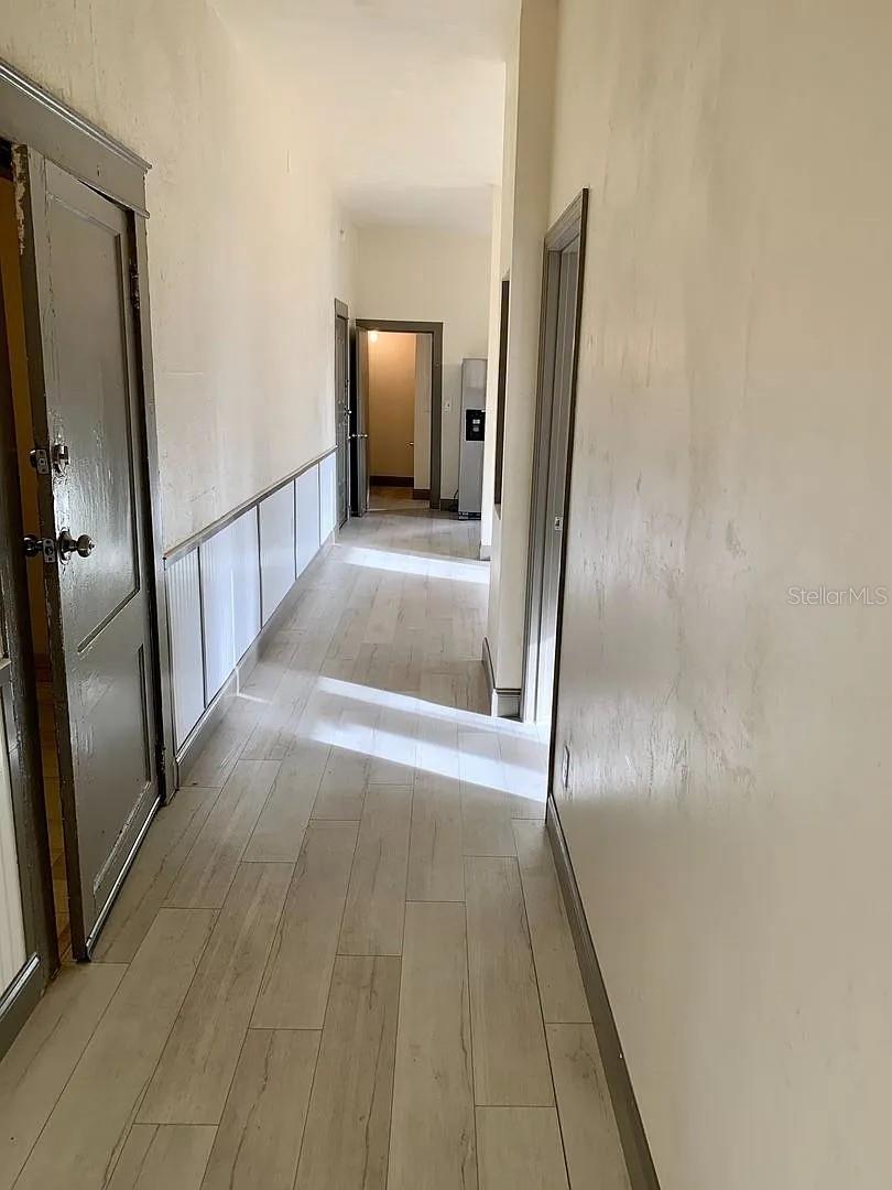 Image 9 of 25 For 1212 25th Avenue C