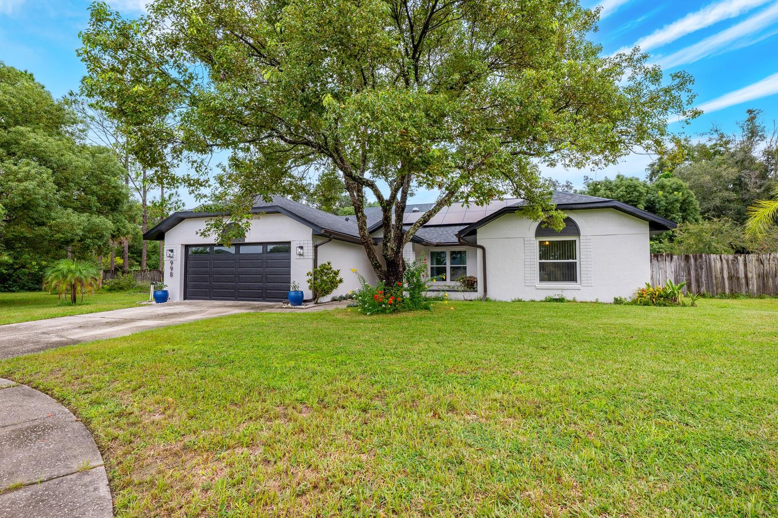 Image 2 of 28 For 998 El Lago Terrace