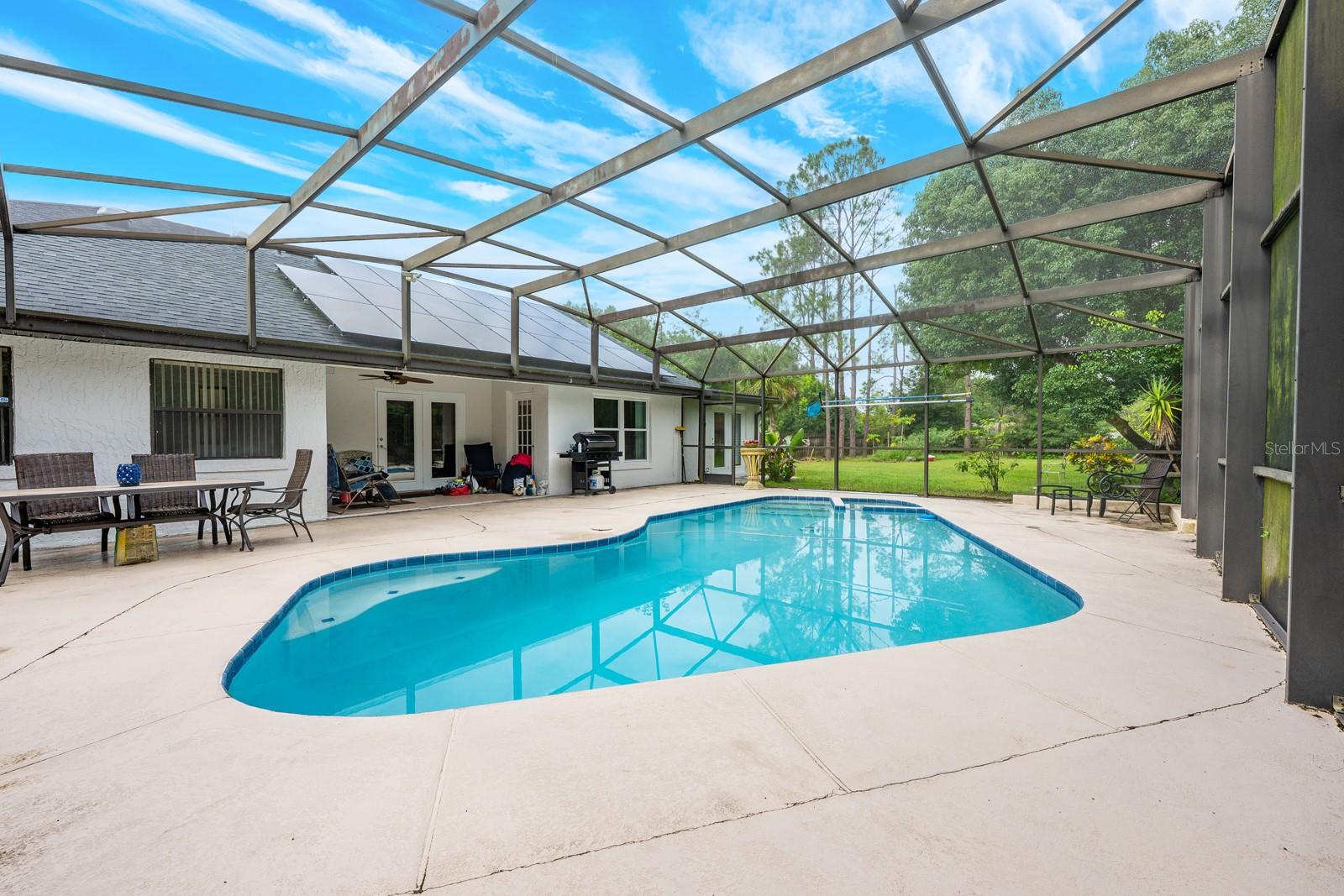Image 21 of 28 For 998 El Lago Terrace