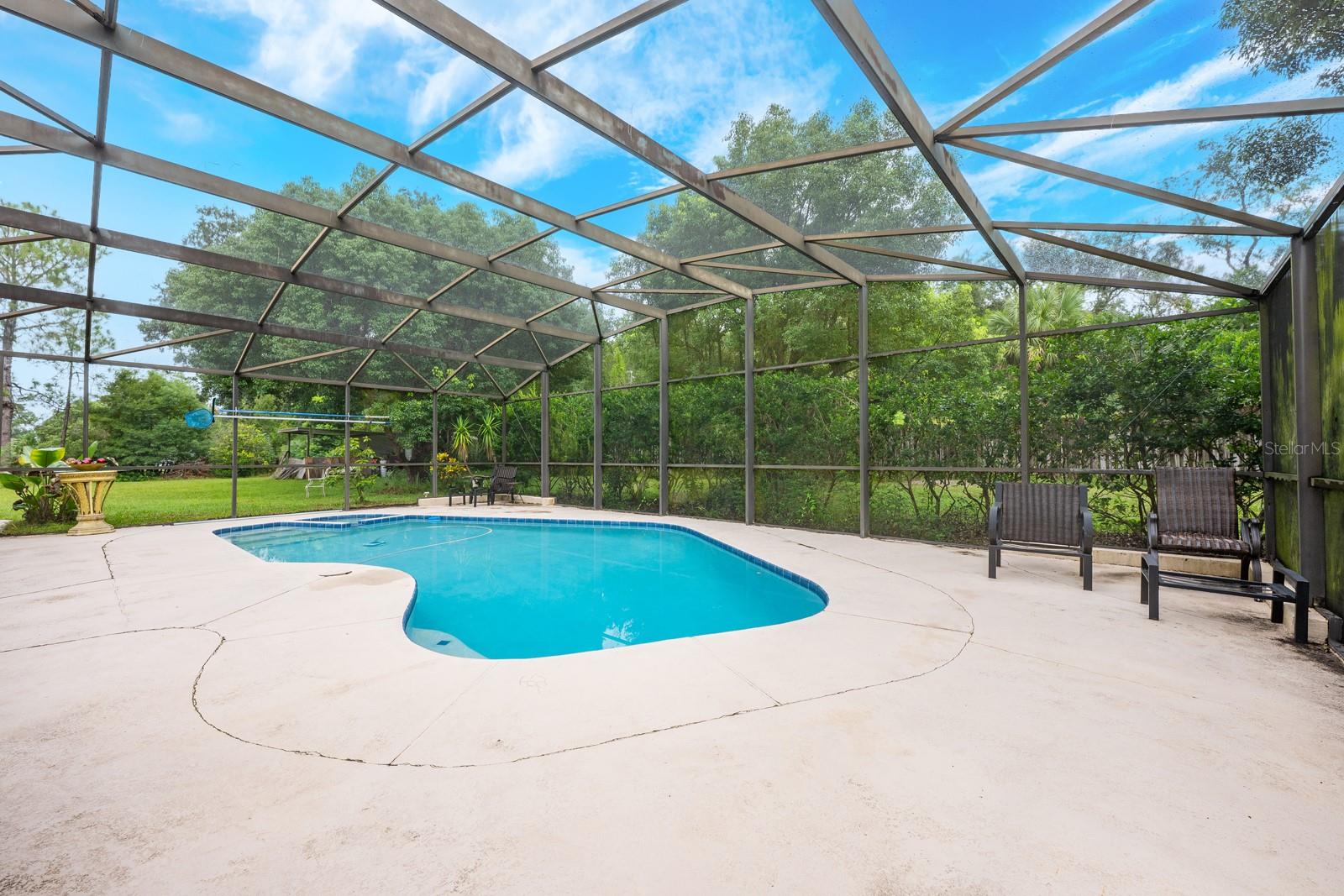 Image 22 of 28 For 998 El Lago Terrace