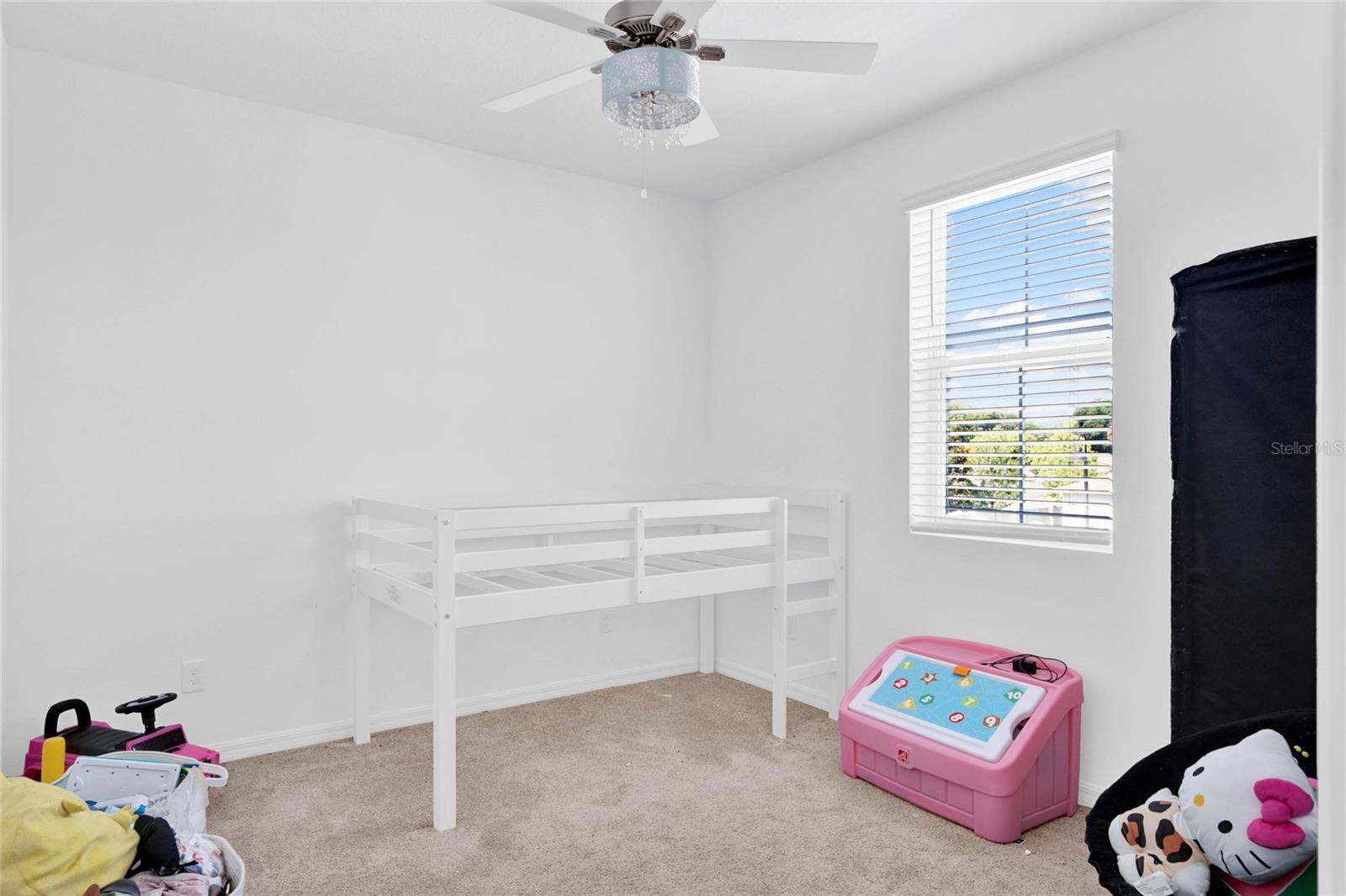 Image 20 of 42 For 2033 Emerald Springs Drive