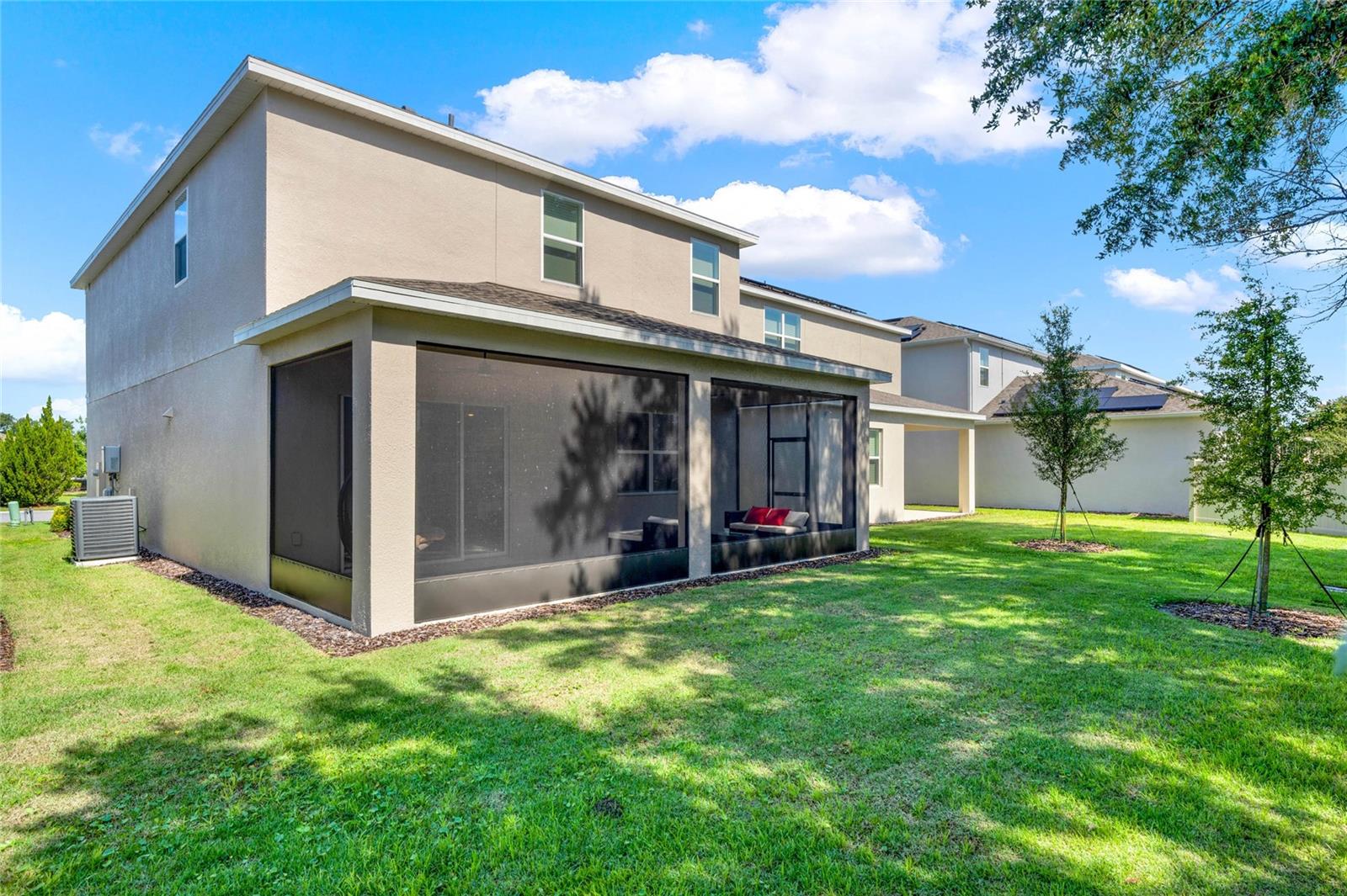 Image 29 of 42 For 2033 Emerald Springs Drive