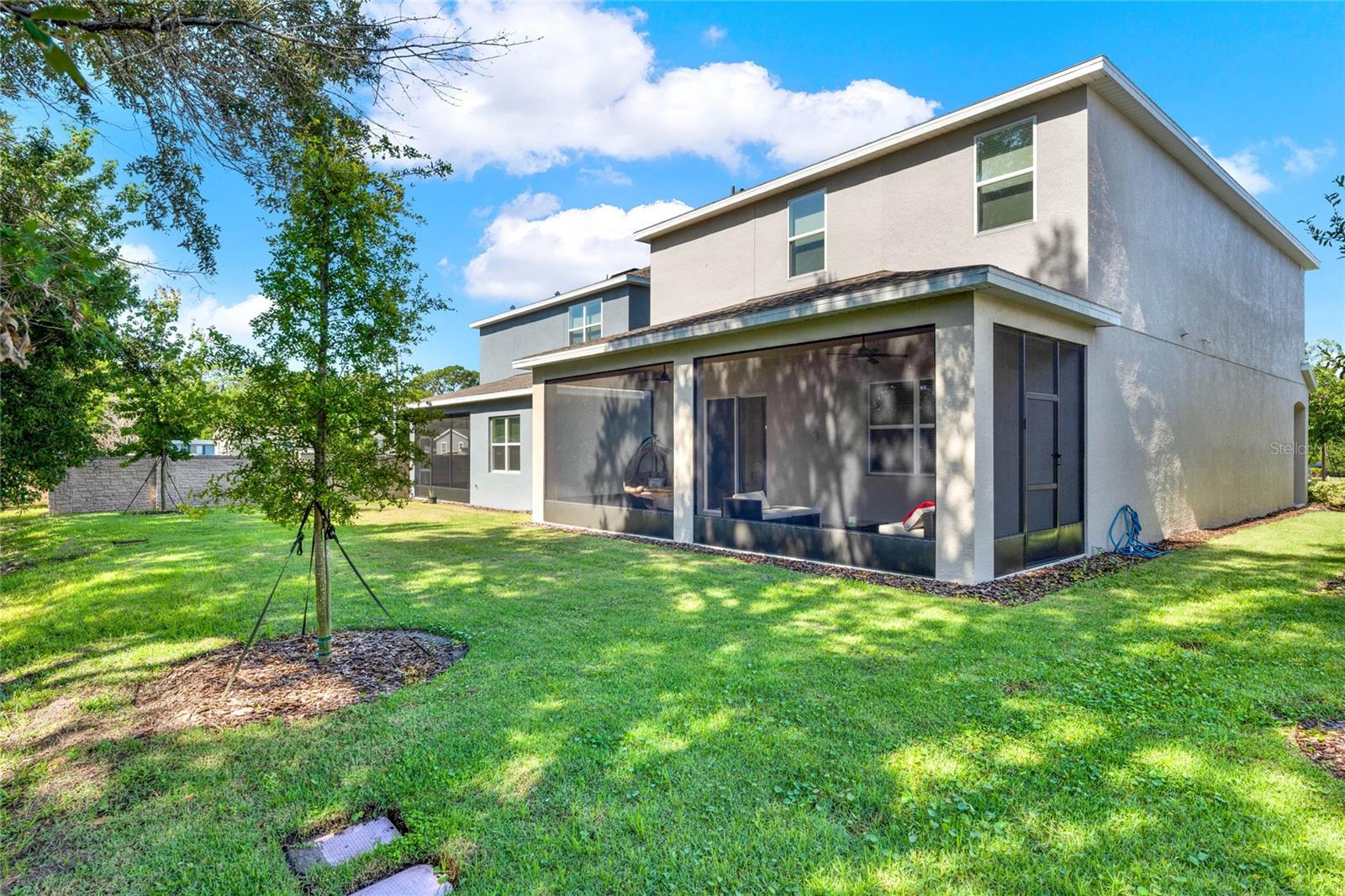Image 30 of 42 For 2033 Emerald Springs Drive