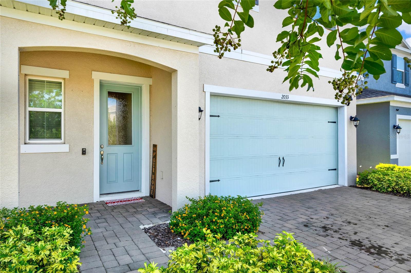 Image 4 of 42 For 2033 Emerald Springs Drive