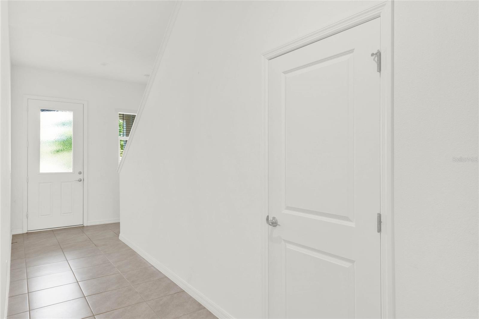 Image 5 of 42 For 2033 Emerald Springs Drive