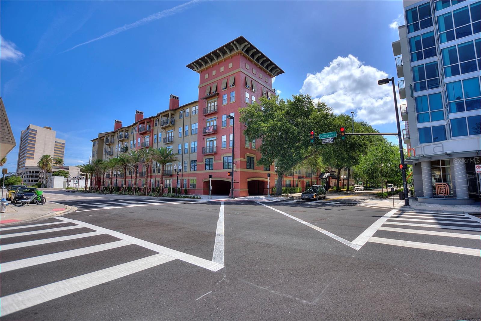 Details for 911 Orange Avenue 232, ORLANDO, FL 32801