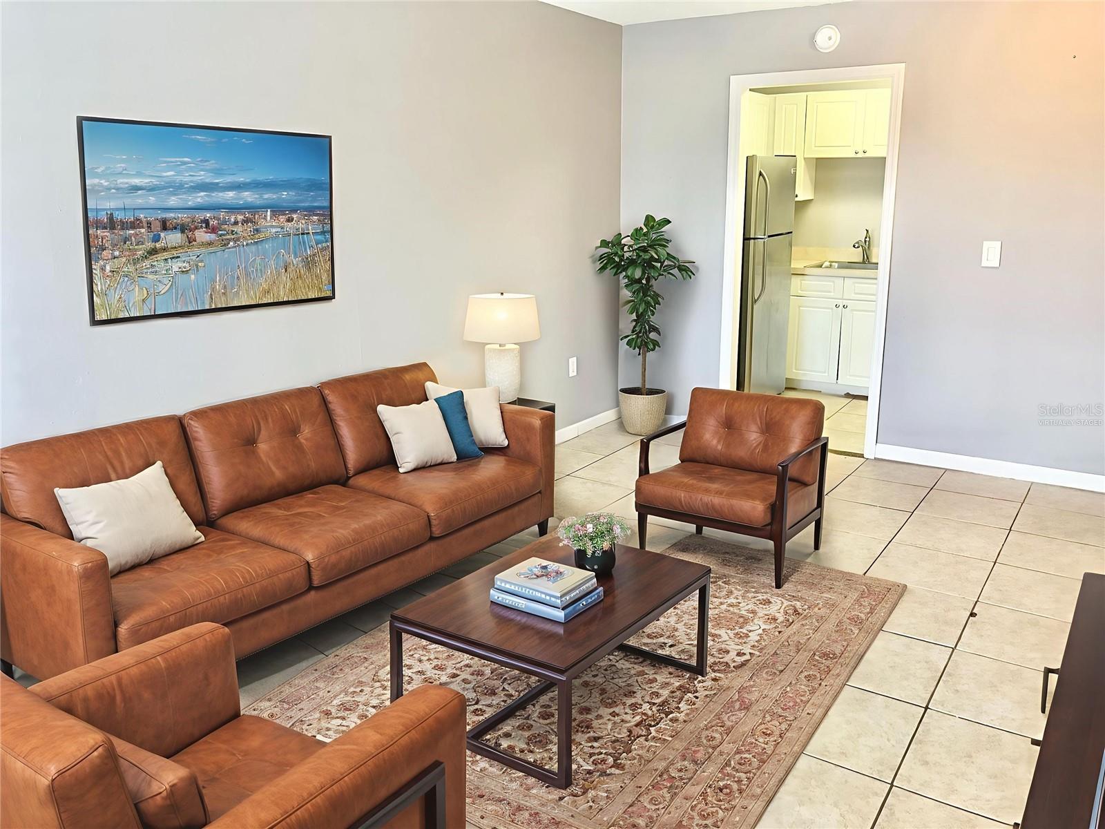 Image 2 of 15 For 460 Banyon Tree Circle 202
