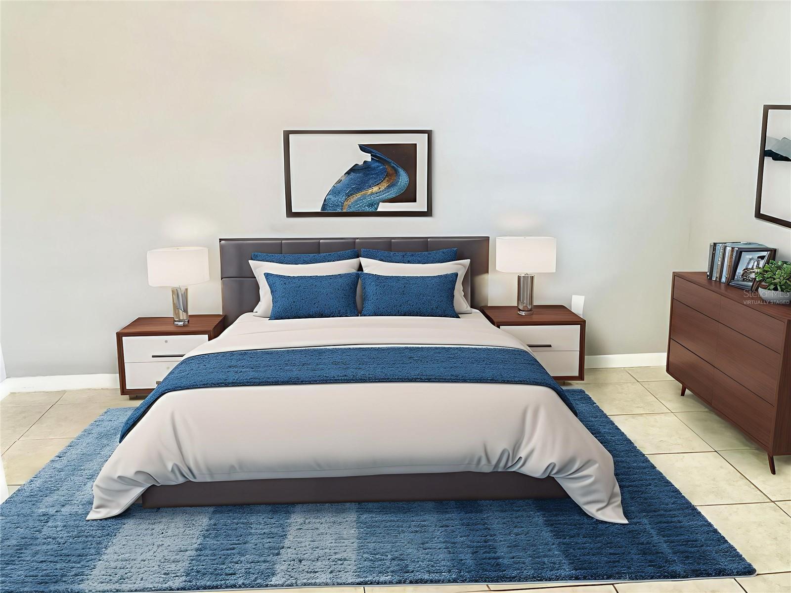 Image 3 of 15 For 460 Banyon Tree Circle 202